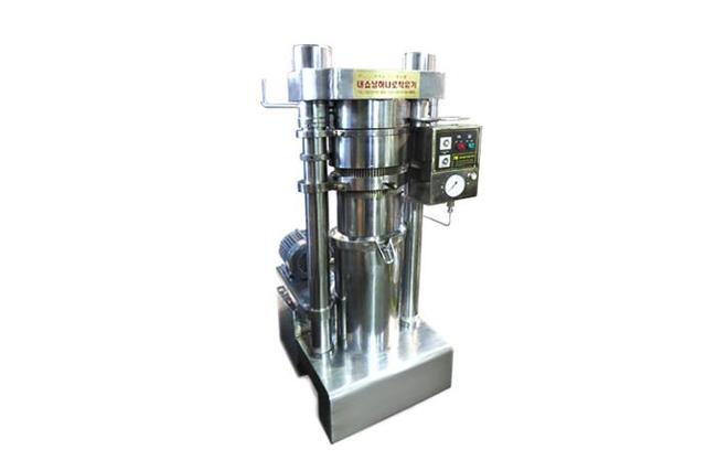 2-column Plant-type