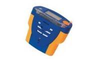 Personal Protection Equipment