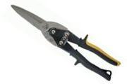Helideck Rescue Equipment
