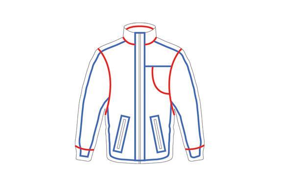 Product image 0
