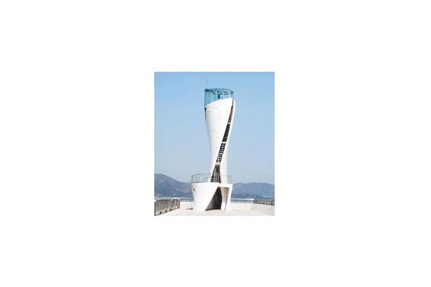 디자인등대