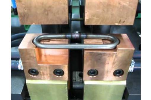 Welder
