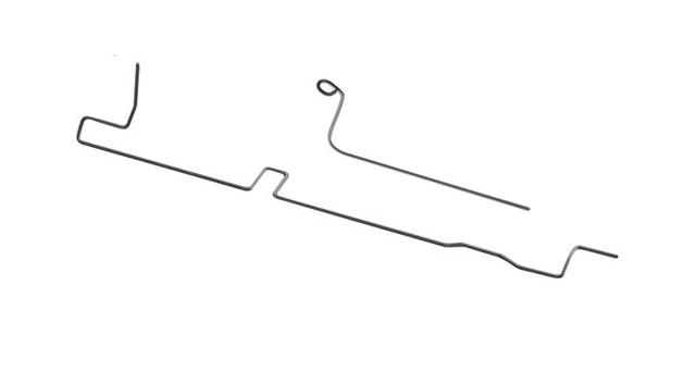 provider logo