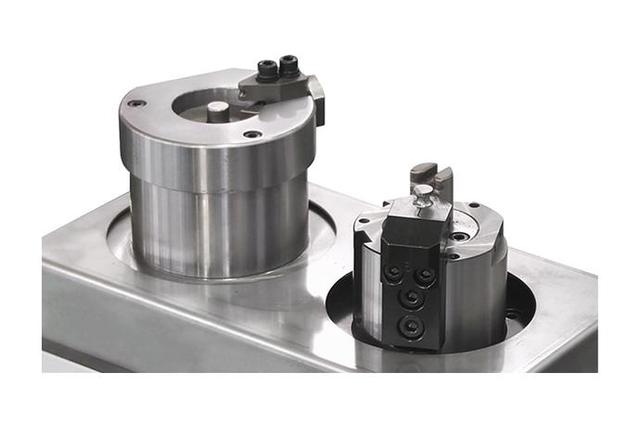 Option Head