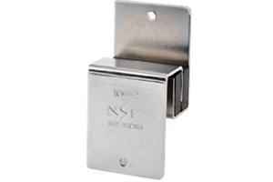 이중벽체 방진/방음 시스템