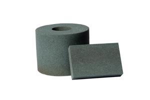 Dressing Stone