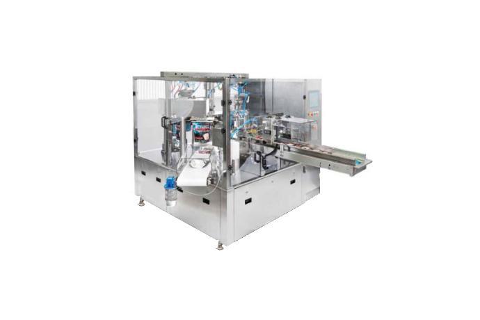 Product image 0