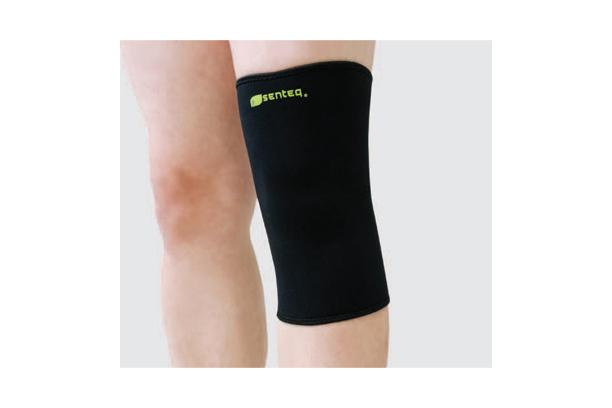 Knee Support