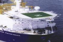 provider logo