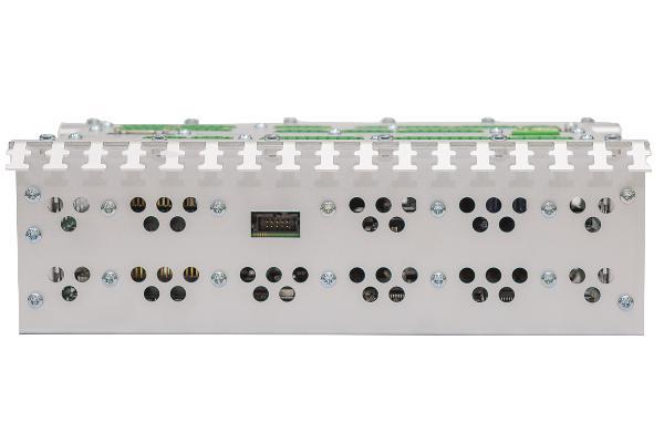 Multi Purpose Controller - 10