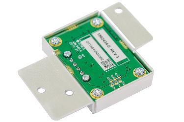 Individual Insulation Resistance Monitors (IRM)