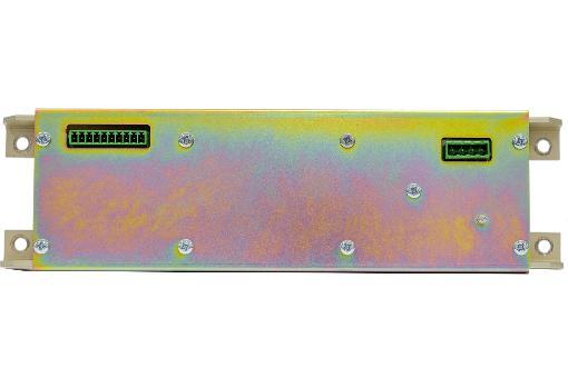 Amplifier