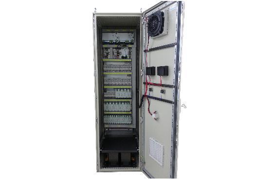 Power Supply Unit