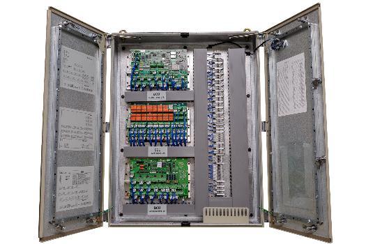 ALCU1