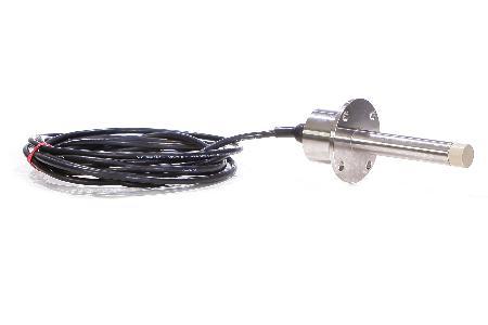 Inductive Sensor