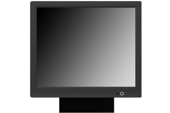 provider logo