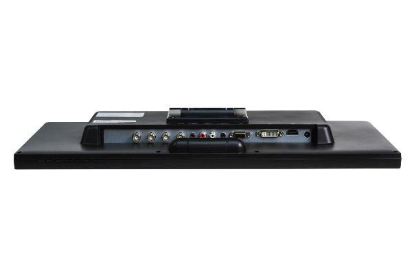 Premium LED CCTV Monitor
