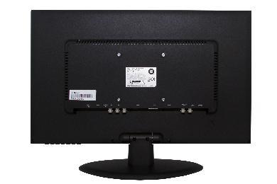 21.5" Lost Cost Monitor (IPS Panel)