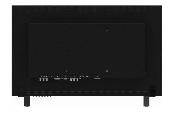 32" Lost Cost Monitor (AHVA Panel)
