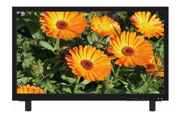 32" Lost Cost Monitor (AHVA Panel)