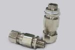 Wire Armoured Cable Gland