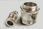 Non-Armoured Cable Gland