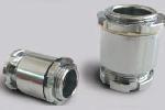 JIS Standard Cable Gland