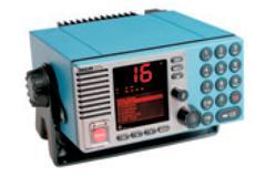 Communication Equipment
