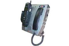 Satellite Phone Equipment