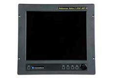 Navigation Equipment