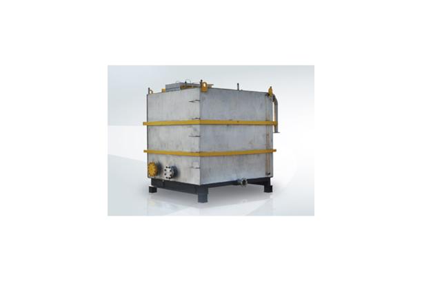 Storage Tank