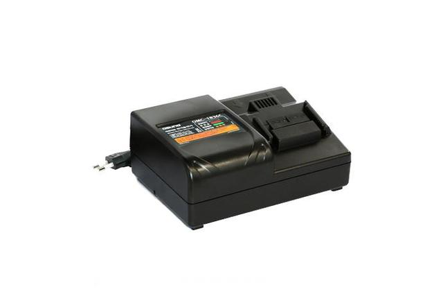 임팩 렌치,18V,4.0Ah