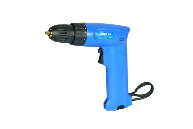 Cordless Drill Driver,7.2V,1.5Ah