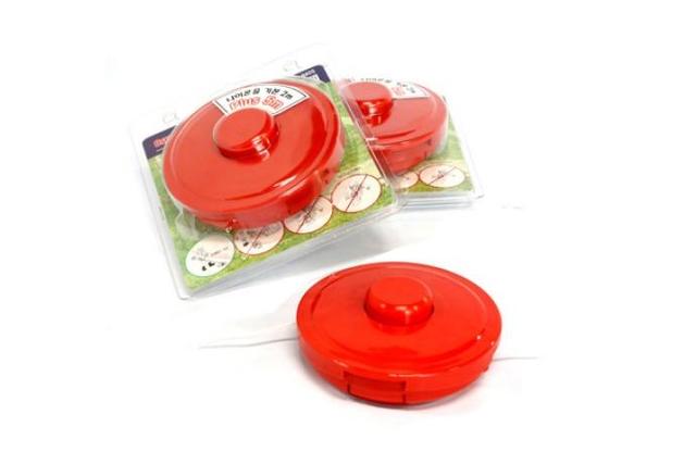 OSUNG Nylon Cutter