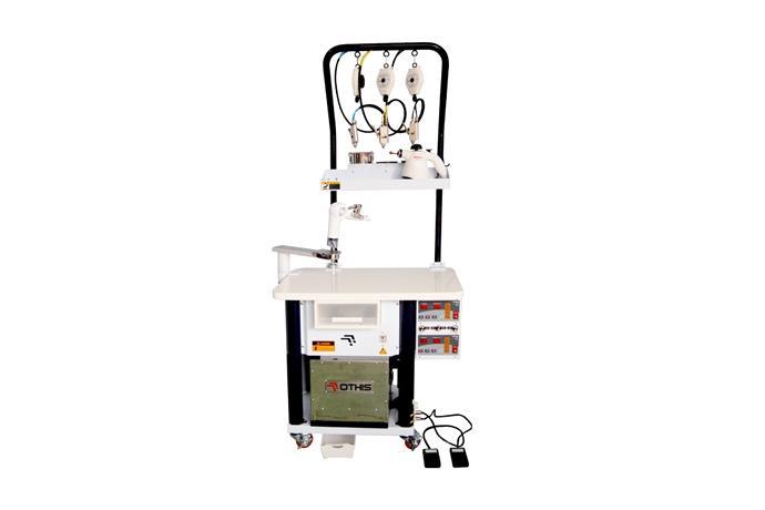 Product image 0