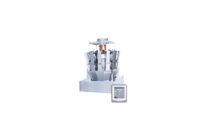 Product image 0