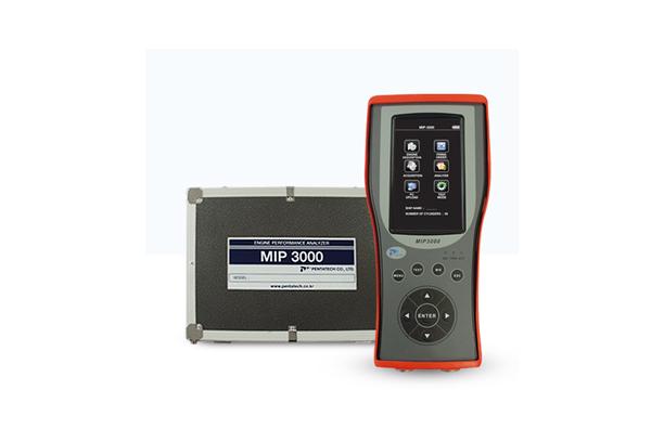 MIP3000