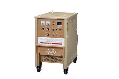 Inverter CO2/MAG Welding Machine
