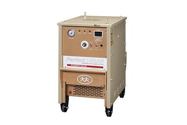 Inverter AIR PLASMA Cutting Machine