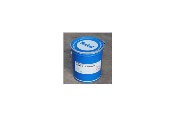 TECTYL G OS 550 ECO