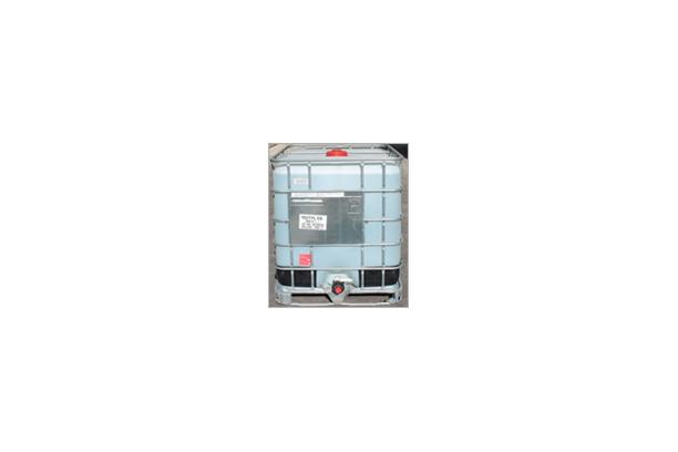 Tectyl EG (NAS 8)