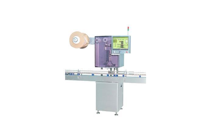 Product image 0