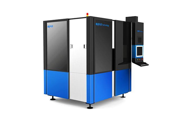 3 Wheel Rotary Type whole surface Inspection machine for Glass Bottle