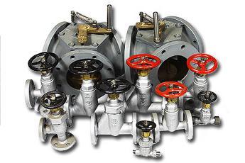 Forged Steel Globe Air Valves