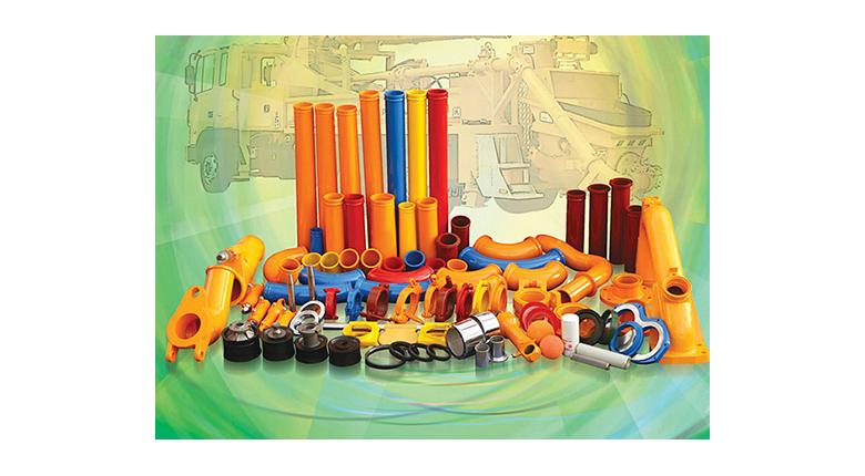 Product image 0