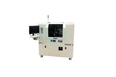 Large Board Dispensing System