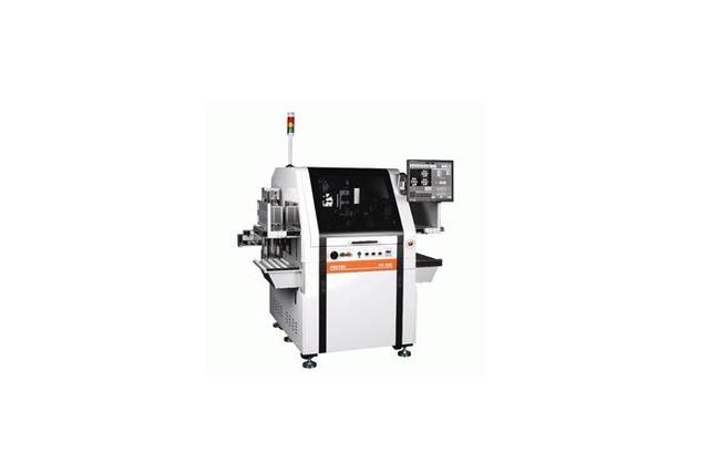 Epoxy Die Bonder