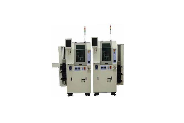 LID-Attach System
