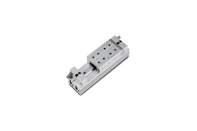 Precision Guide Cylinder