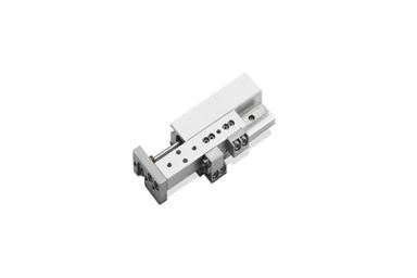 Precision Guide Cylinder